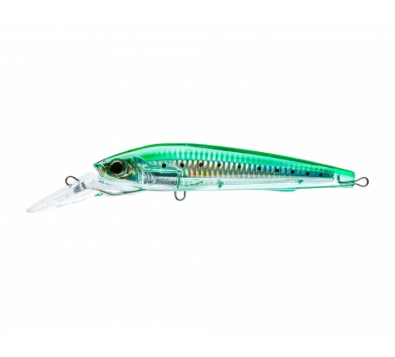 Yo-Zuri Flies|Fishing Lures>3D Hydro Magnum 180mm