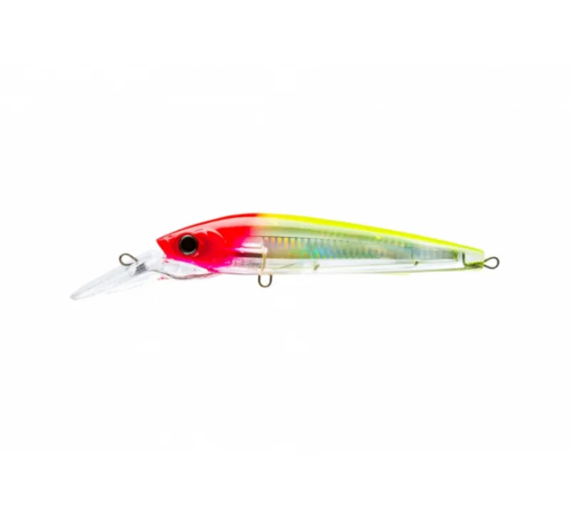 Yo-Zuri Flies|Fishing Lures>3D Hydro Magnum 180mm