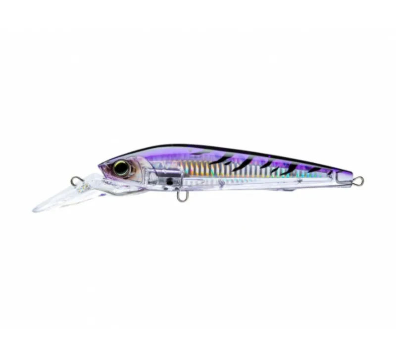 Yo-Zuri Flies|Fishing Lures>3D Hydro Magnum 180mm