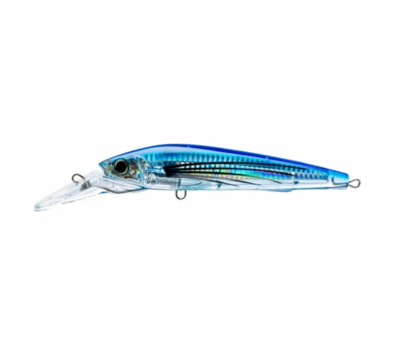 Yo-Zuri Flies|Fishing Lures>3D Hydro Magnum 180mm
