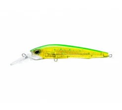 Yo-Zuri Flies|Fishing Lures><noscript><img width=