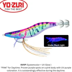 TackleWest Squid Jigs|Flies><noscript><img width=