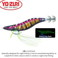 Yo-Zuri Squid Jigs|Flies><noscript><img width=