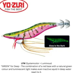 Yo-Zuri Squid Jigs|Flies><noscript><img width=
