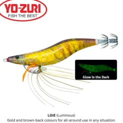 Yo-Zuri Squid Jigs|Flies><noscript><img width=