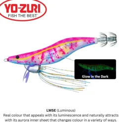 Yo-Zuri Squid Jigs|Flies><noscript><img width=