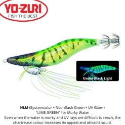 Yo-Zuri Squid Jigs|Flies><noscript><img width=