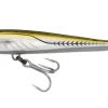 TackleWest Stickbaits|Flies>Yo-Zuri Hydro Monster Shot 95