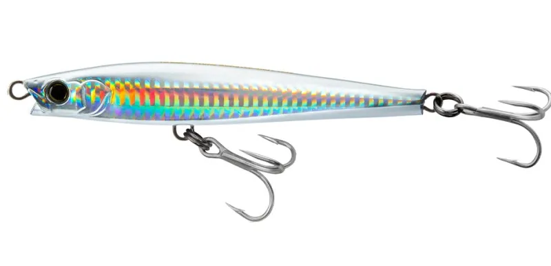 TackleWest Stickbaits|Flies>Yo-Zuri Hydro Monster Shot 95