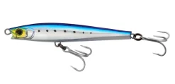 TackleWest Stickbaits|Flies><noscript><img width=
