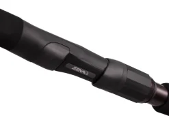 Zenaq Flies|Surf/Beach/Rock Rods><noscript><img width=
