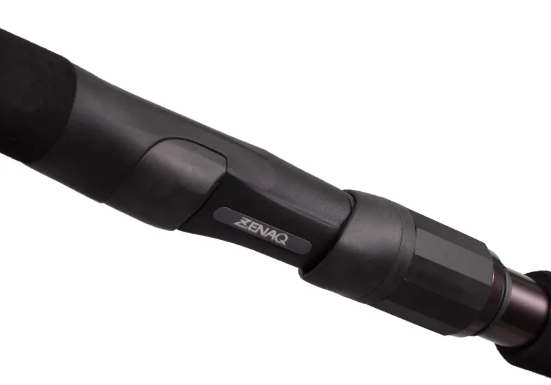 Zenaq Flies|Surf/Beach/Rock Rods>Defi Muthos Accura Type R