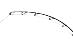 Zenaq Flies|Surf/Beach/Rock Rods><noscript><img width=