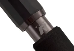 Zenaq Flies|Surf/Beach/Rock Rods><noscript><img width=