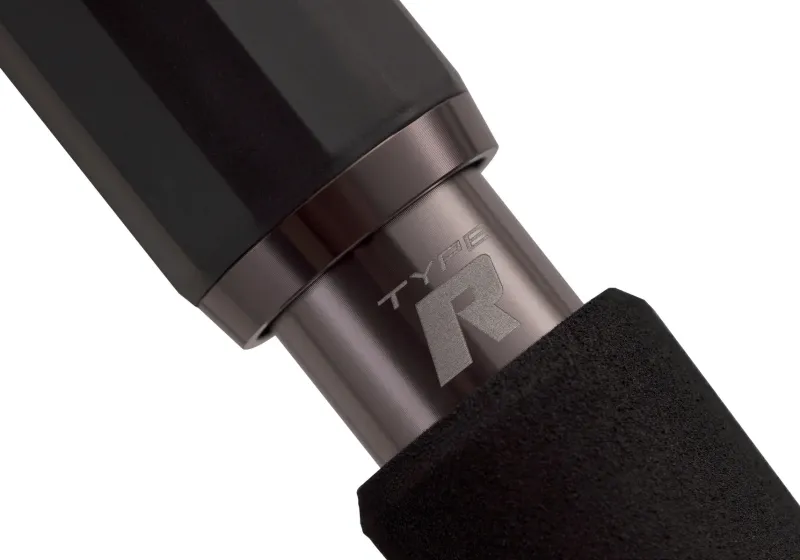 Zenaq Flies|Surf/Beach/Rock Rods>Defi Muthos Accura Type R