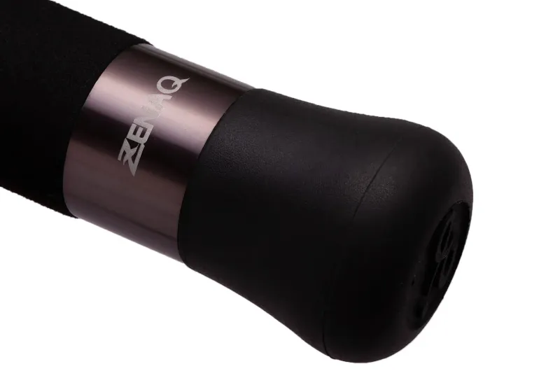 Zenaq Flies|Surf/Beach/Rock Rods>Defi Muthos Accura Type R
