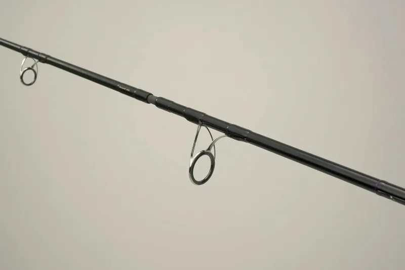 ZENAQ Flies|Surf/Beach/Rock Rods>Defi Muthos Ocean