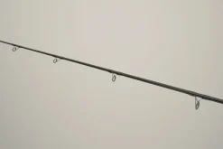 ZENAQ Flies|Surf/Beach/Rock Rods><noscript><img width=