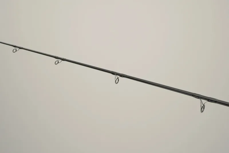 ZENAQ Flies|Surf/Beach/Rock Rods>Defi Muthos Ocean
