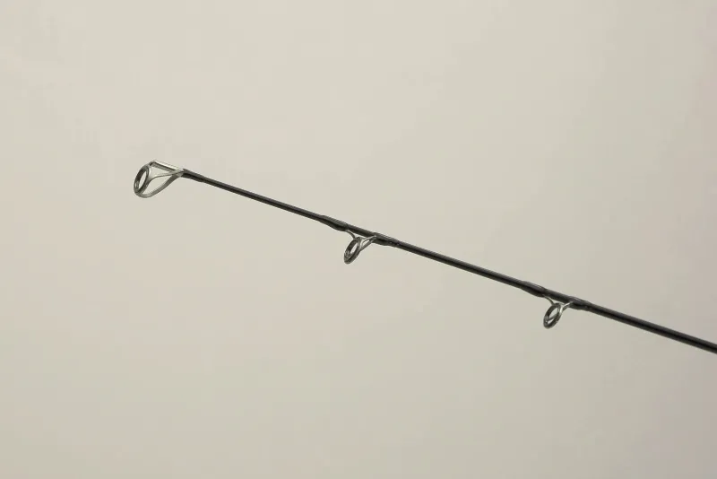 ZENAQ Flies|Surf/Beach/Rock Rods>Defi Muthos Ocean