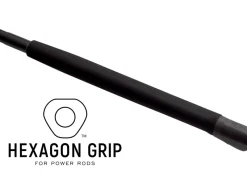 ZENAQ Flies|Surf/Beach/Rock Rods><noscript><img width=
