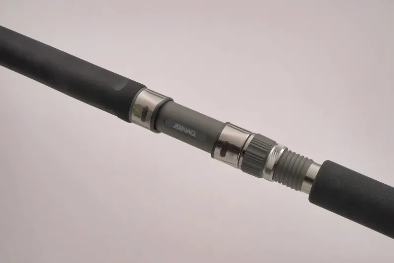 ZENAQ Flies|Surf/Beach/Rock Rods>Defi Muthos Ocean