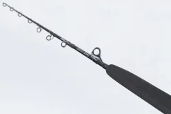 Zenaq Flies|Offshore Rods>Fokeeto Ikari DBL