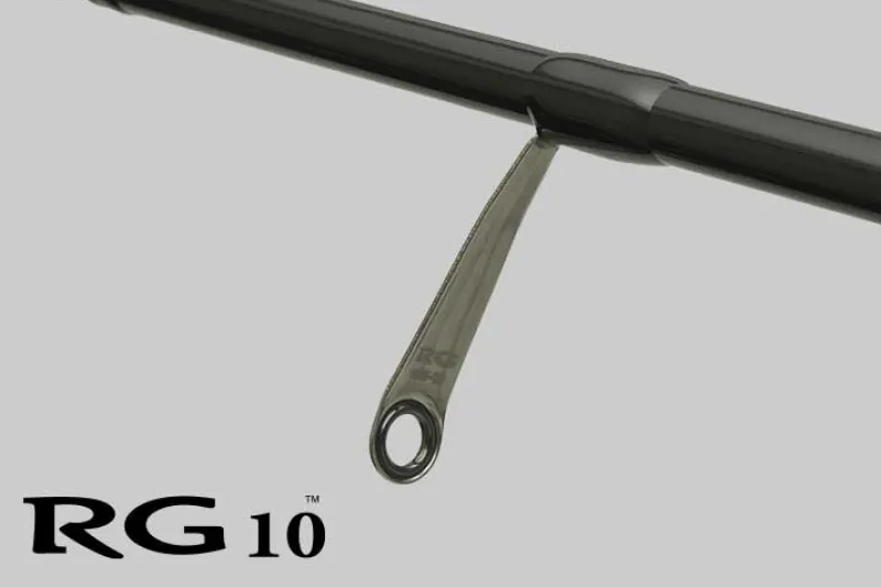 Zenaq Flies|Light Rods>Inqlude IS88 M9 Magnum Bullet