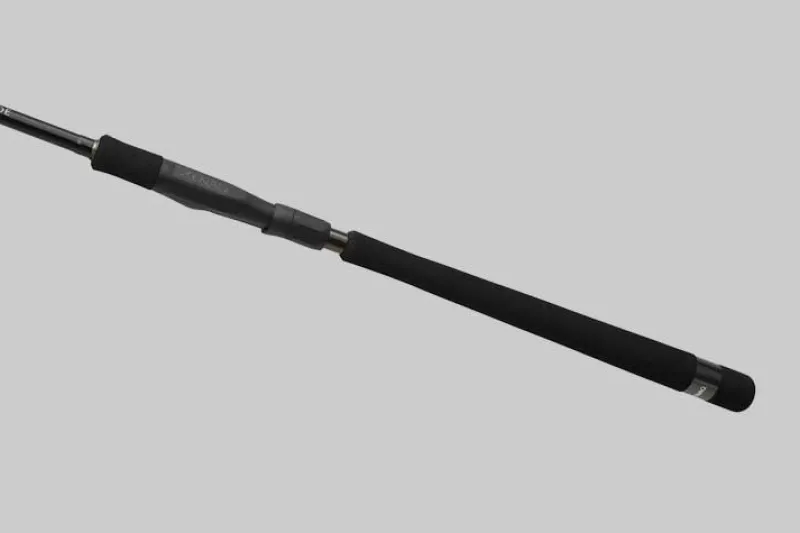 Zenaq Flies|Light Rods>Inqlude IS88 M9 Magnum Bullet