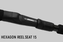Zenaq Flies|Light Rods><noscript><img width=