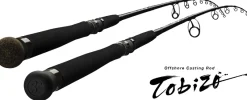 Zenaq Flies|Offshore Rods>Tobizo