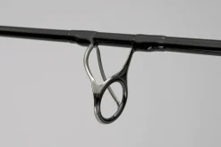 Zenaq Flies|Offshore Rods><noscript><img width=
