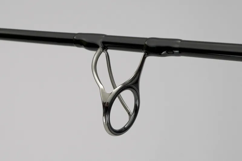 Zenaq Flies|Offshore Rods>Tobizo TC 77 Tuna Monster Buster