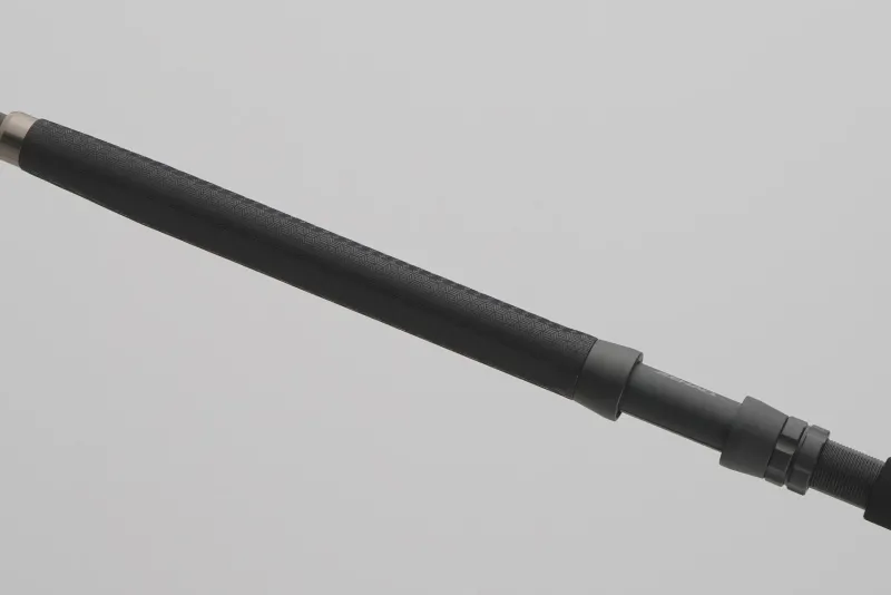 Zenaq Flies|Offshore Rods>Tobizo TC 77 Tuna Monster Buster
