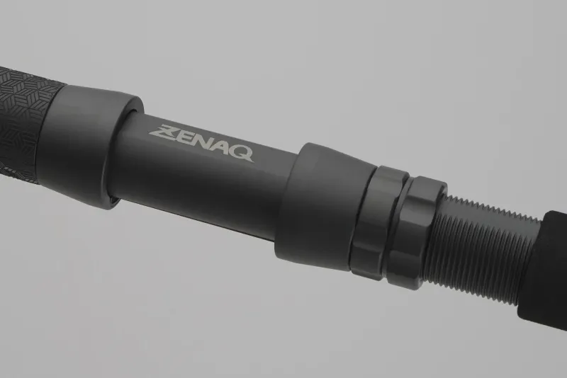 Zenaq Flies|Offshore Rods>Tobizo TC 77 Tuna Monster Buster