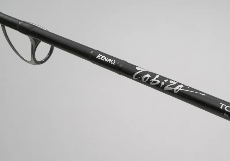 Zenaq Flies|Offshore Rods>Tobizo Type R