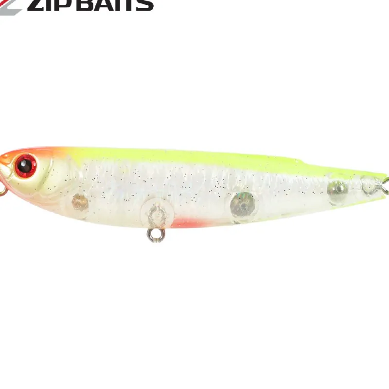 TackleWest Stickbaits|Flies>Zipbaits Fakie Dog 90