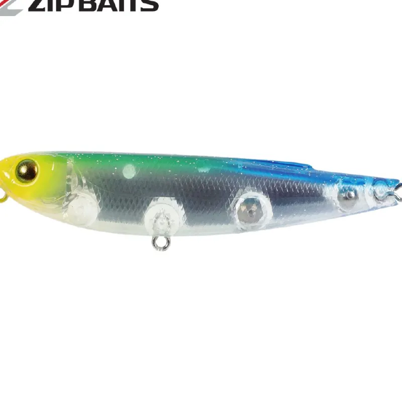 TackleWest Stickbaits|Flies>Zipbaits Fakie Dog 90