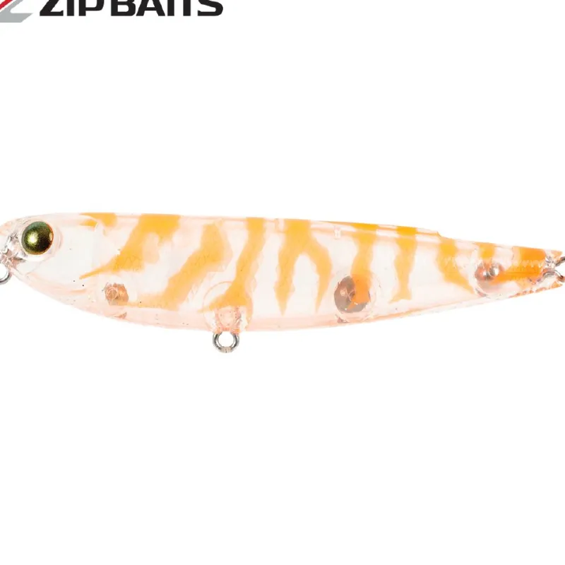 TackleWest Stickbaits|Flies>Zipbaits Fakie Dog 90
