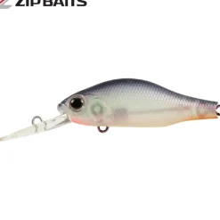 Zipbaits Flies|Estuary Diving Lures><noscript><img width=