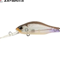Zipbaits Flies|Estuary Diving Lures><noscript><img width=