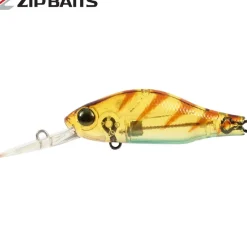Zipbaits Flies|Estuary Diving Lures><noscript><img width=