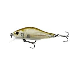 Zipbaits Flies|Estuary Diving Lures>Khamsin Jr SR