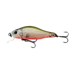 Zipbaits Flies|Estuary Diving Lures><noscript><img width=