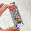 Zipbaits Flies|Estuary Diving Lures>Khamsin Tiny 40DR