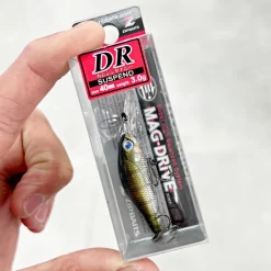 Zipbaits Flies|Estuary Diving Lures><noscript><img width=