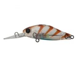 Zipbaits Flies|Estuary Diving Lures><noscript><img width=