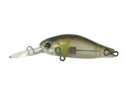 Zipbaits Flies|Estuary Diving Lures><noscript><img width=
