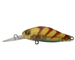 Zipbaits Flies|Estuary Diving Lures><noscript><img width=