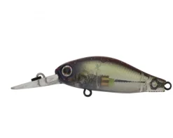 Zipbaits Flies|Estuary Diving Lures><noscript><img width=